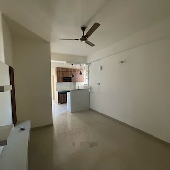 3 BHK Apartment For Rent in ROF Aalayas Phase 2 Sector 102 Gurgaon  8117359