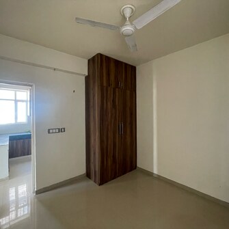 3 BHK Apartment For Rent in ROF Aalayas Phase 2 Sector 102 Gurgaon  8117359