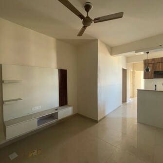 3 BHK Apartment For Rent in ROF Aalayas Phase 2 Sector 102 Gurgaon  8117359