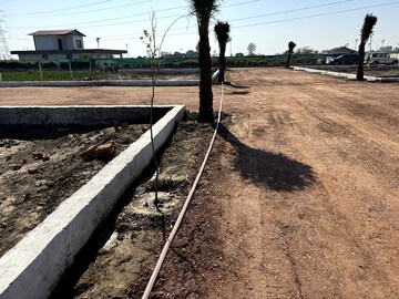  Plot For Sale in Sector 150