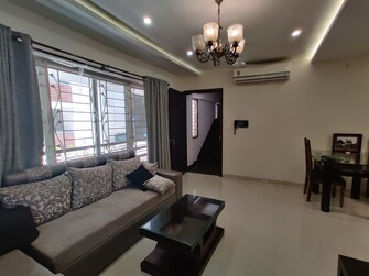 1 BHK Apartment For Rent in Glaxo Ashiana CHS Bandra West Mumbai  8117361