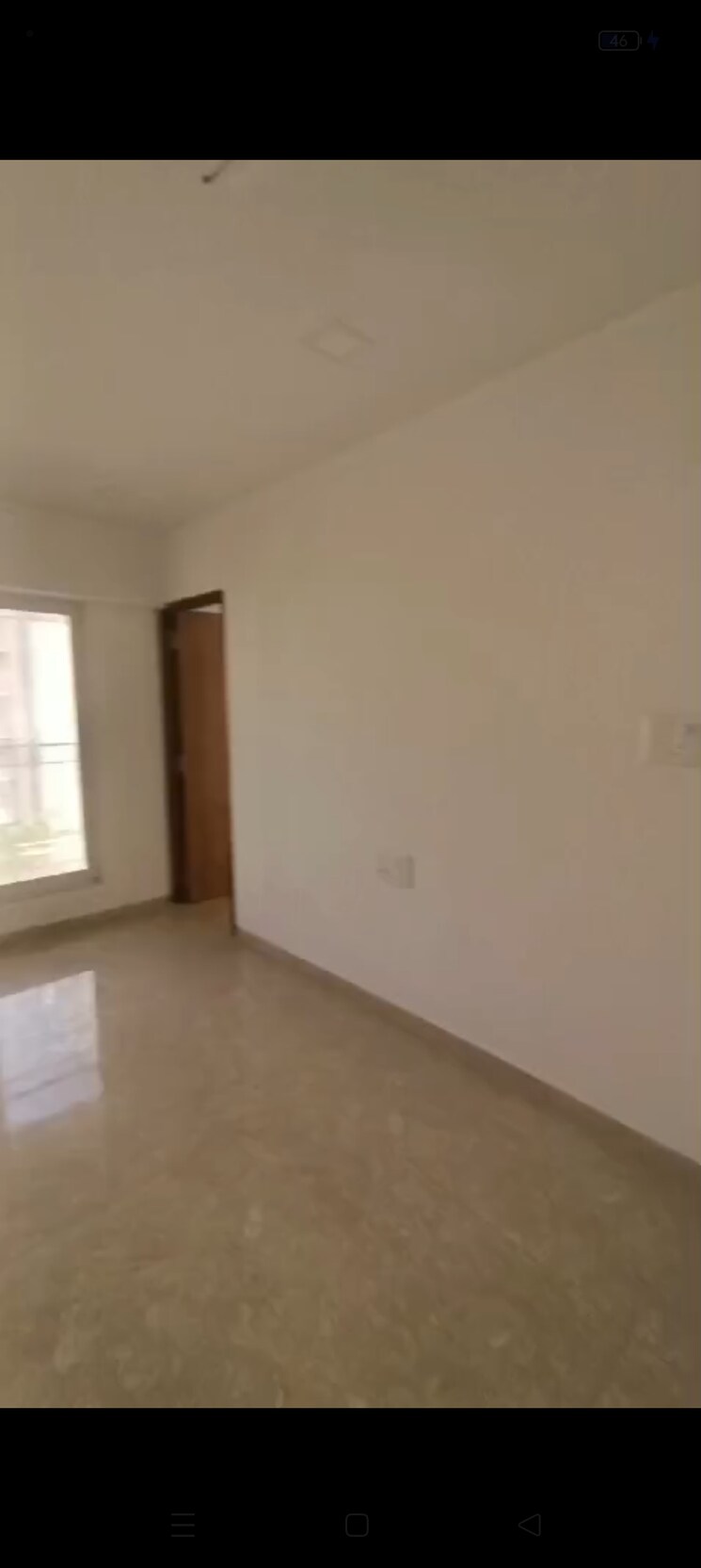 Room, mdm-zion 2 Bedroom 565 Sq.Ft. Apartment In Andheri West Mumbai 8117366