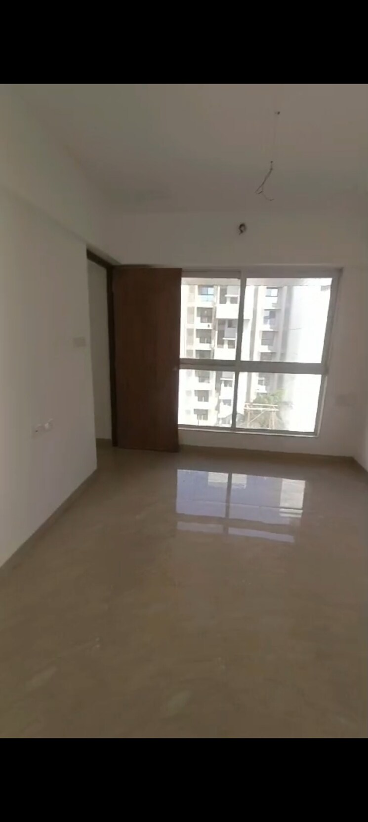 Room, mdm-zion 2 Bedroom 565 Sq.Ft. Apartment In Andheri West Mumbai 8117366