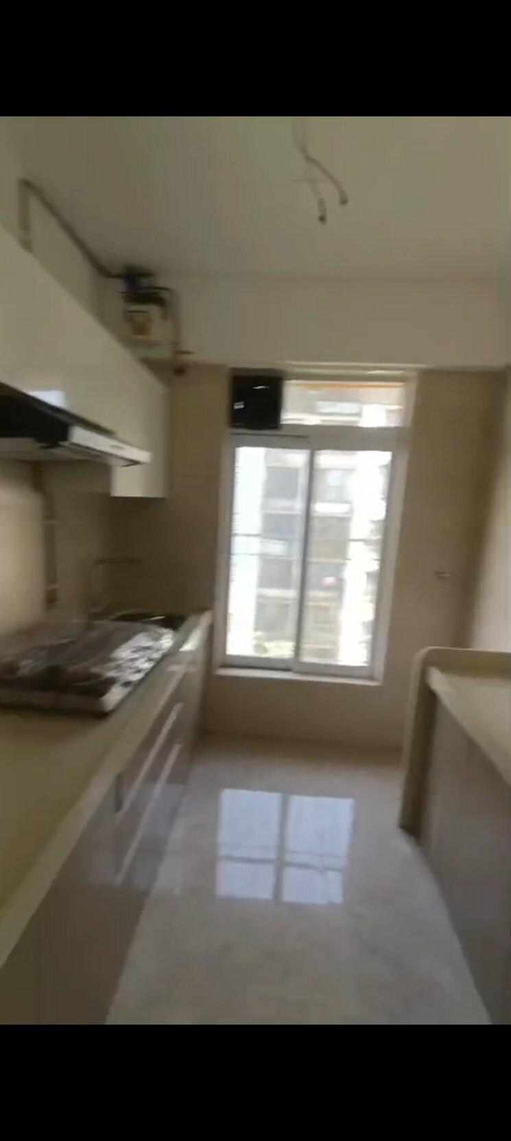Kitchen, mdm-zion 2 Bedroom 565 Sq.Ft. Apartment In Andheri West Mumbai 8117366