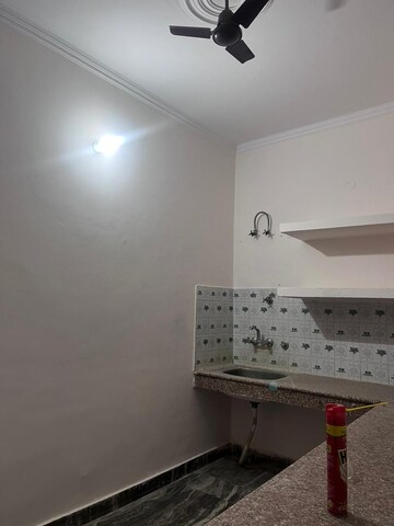 Furnished Amenities in 2 BHK Builder Floor at Sector 23 – for Rent