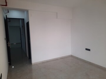 2 BHK Apartment For Rent in Cuffe Parade