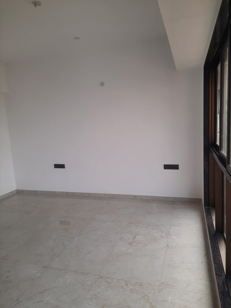 Room, cuffe parade 2 Bedroom 1100 Sq.Ft. Apartment In Cuffe Parade Mumbai 8117376