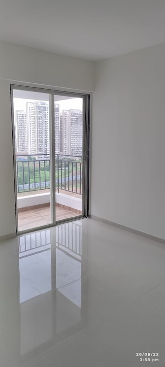 2 BHK Apartment For Rent in Shubh Evan Mundhwa Pune  8117375