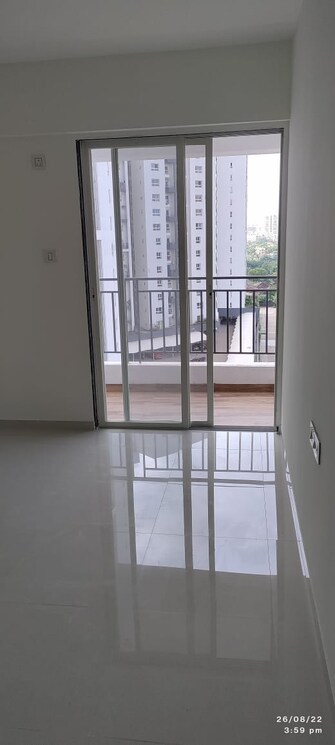 2 BHK Apartment For Rent in Shubh Evan Mundhwa Pune  8117375