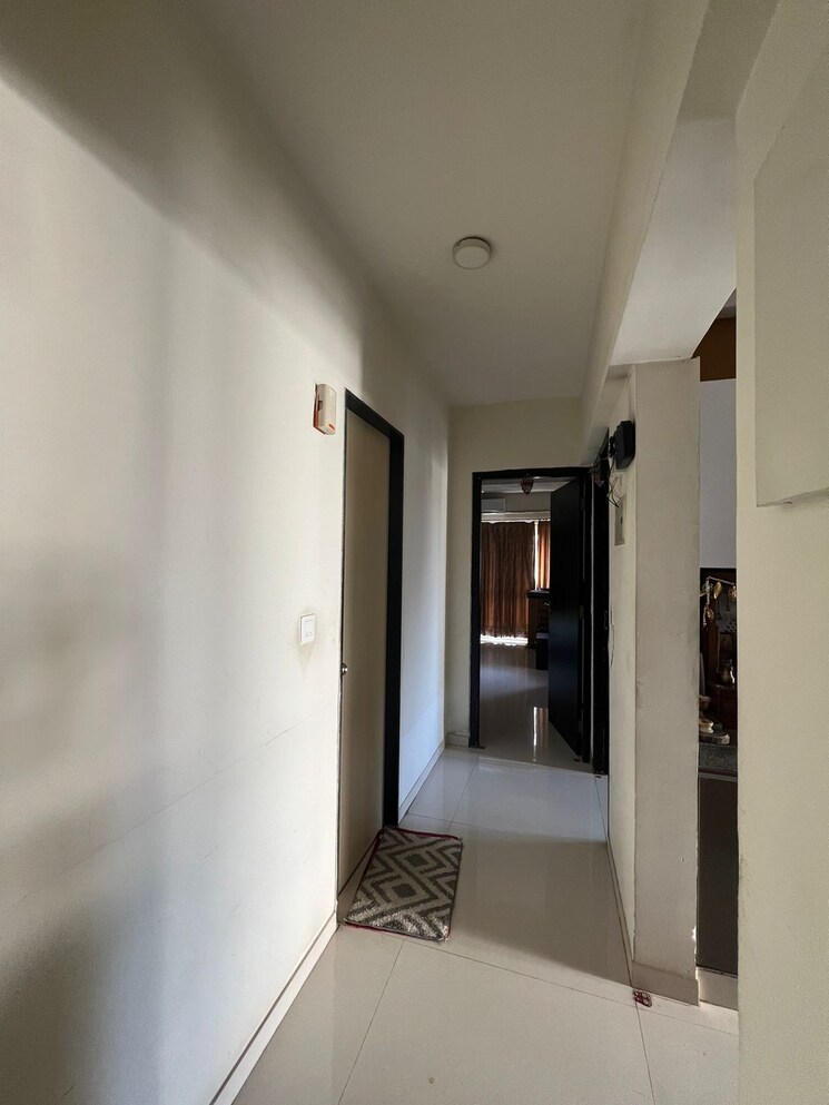 undefined, godrej-central 2.5 Bedroom 895 Sq.Ft. Apartment In Chembur Mumbai 8117381