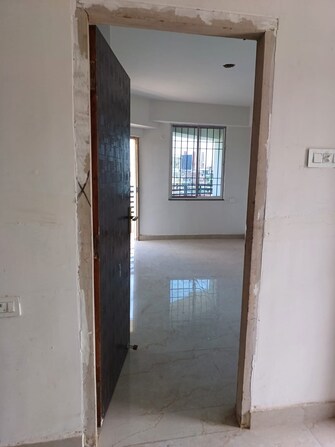 3 BHK Apartment For Resale in Kachuara Patna  8117288