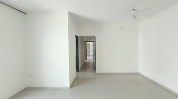 2.5 BHK Apartment For Rent in Everest World Gardenia Dhokali Thane  8117406