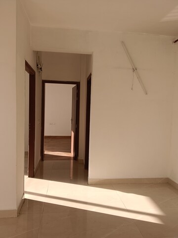 2 BHK Apartment For Rent in Ace Divino, Sector 1 Greater Noida