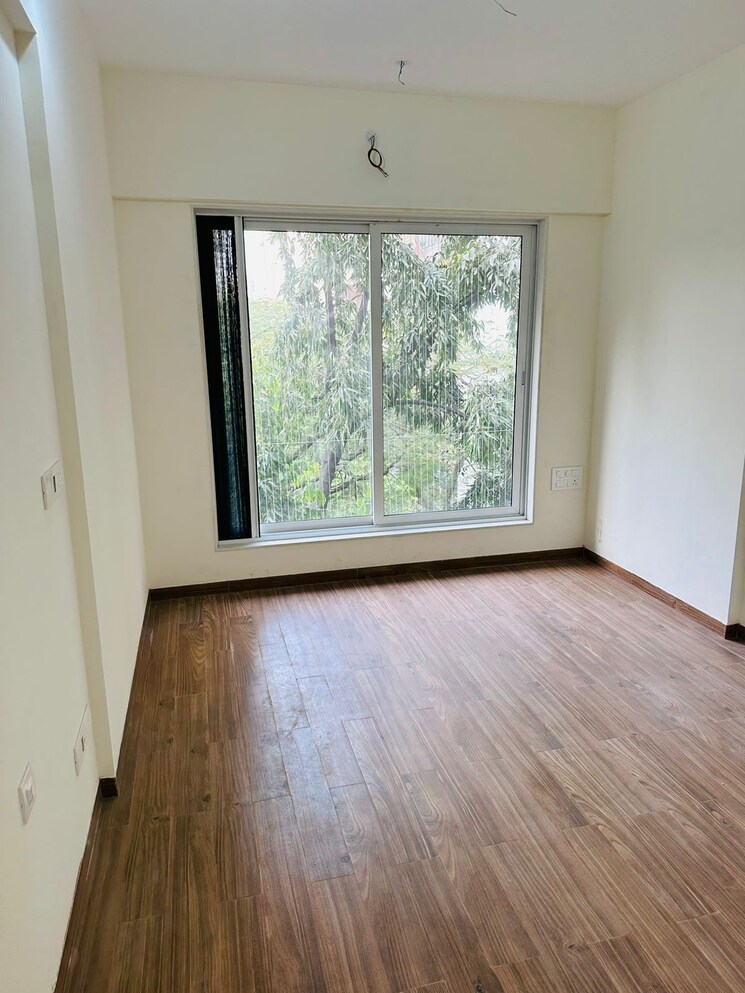 Room, mangal-smriti 2 Bedroom 625 Sq.Ft. Apartment In Chembur Mumbai 8117432