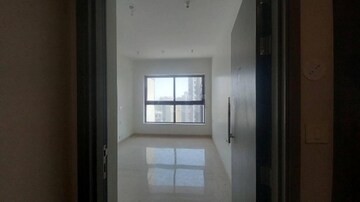 2 BHK Apartment For Rent in Kalpataru Immensa Kolshet Road Thane  8117424