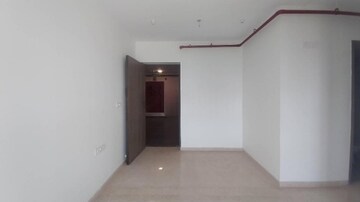 Room in 2 BHK Apartment at Kalpataru Immensa, Kolshet Road – for Rent