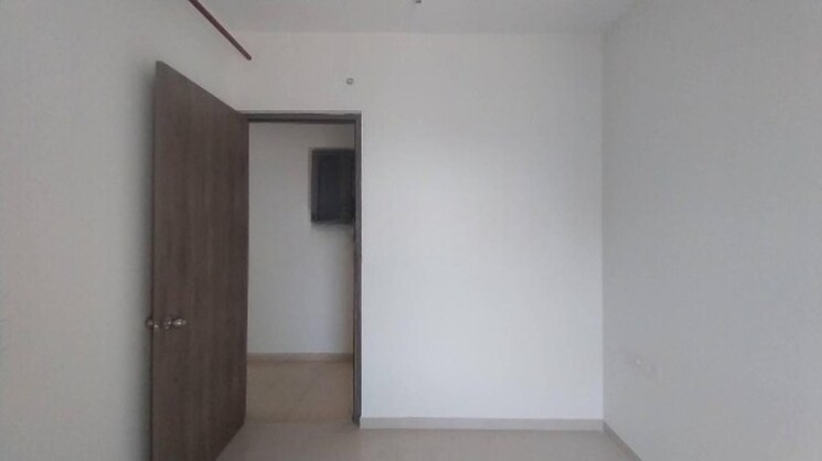 Bedroom, kalpataru-immensa 2 Bedroom 600 Sq.Ft. Apartment In Kolshet Road Thane 8117424