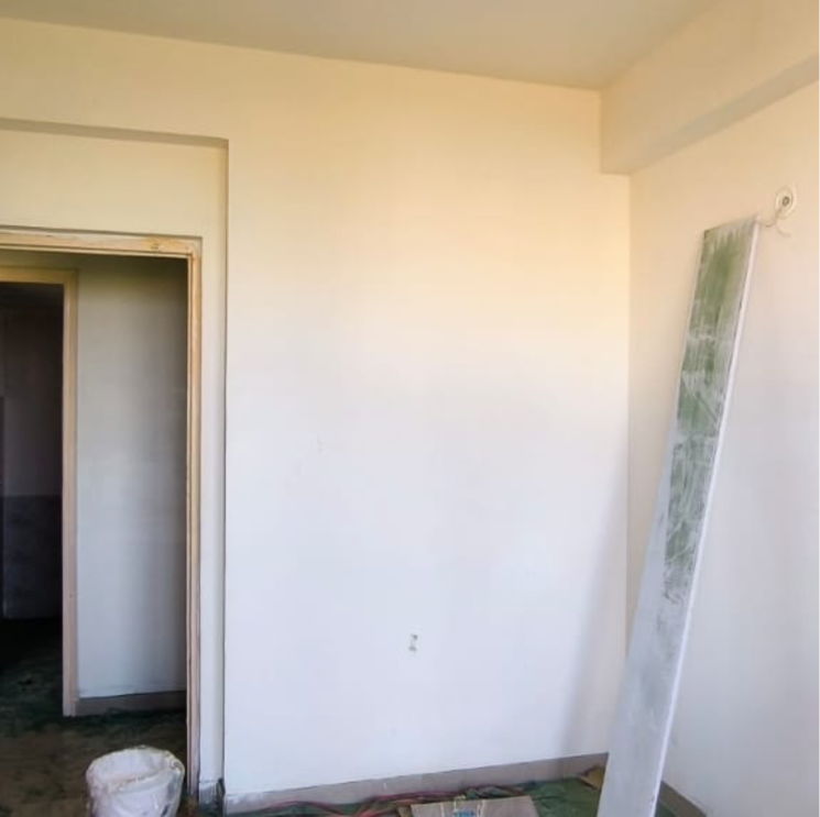 Room, rof-aalayas-phase-2 3 Bedroom 864 Sq.Ft. Apartment In Sector 102 Gurgaon 8117474