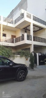 5 BHK + Servant Room,Study Room,Extra Room 24000 Sq.Ft. Independent House in Aspropertiesolution 