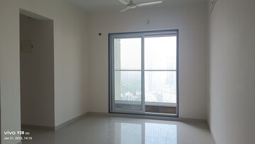 Room in 1 BHK Apartment at Ashar Axis, Majiwada – for Rent