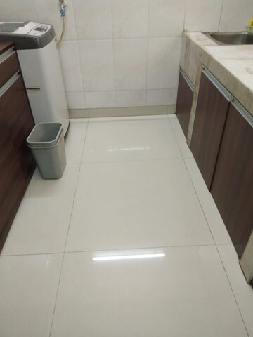 Furnished Amenities in 2 BHK Apartment at Neptune Society, Kalyani Nagar – for Rent
