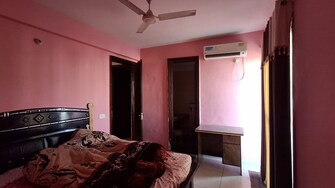 2 BHK Apartment For Rent in Motiaz Royal Citi Ambala Highway Zirakpur  8117484