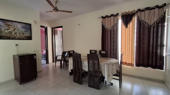 2 BHK Apartment For Rent in Motiaz Royal Citi Ambala Highway Zirakpur  8117484