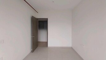 2 BHK Apartment For Rent in Kalpataru Immensa Kolshet Road Thane  8117451