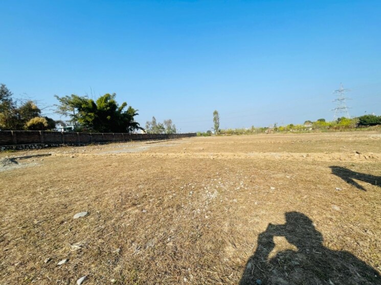 undefined, shimla bypass road  89 Sq.Yd. Plot In Shimla Bypass Road Dehradun 8117466