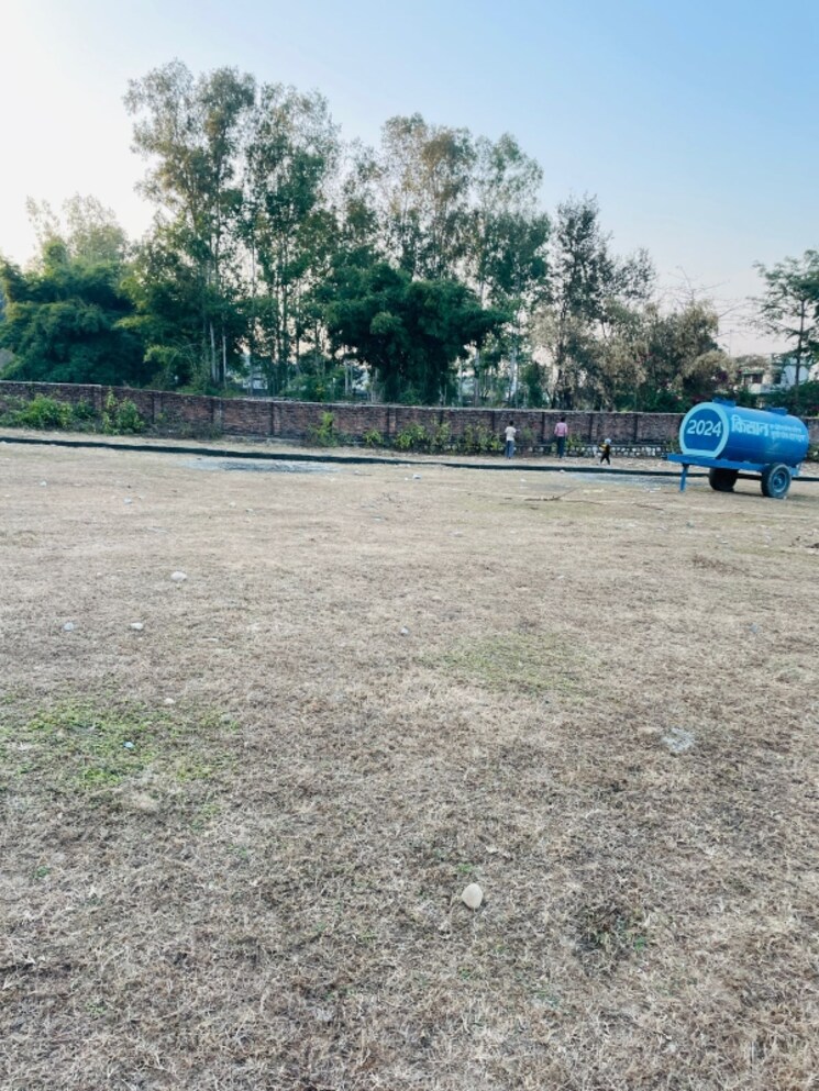 undefined, shimla bypass road  89 Sq.Yd. Plot In Shimla Bypass Road Dehradun 8117466