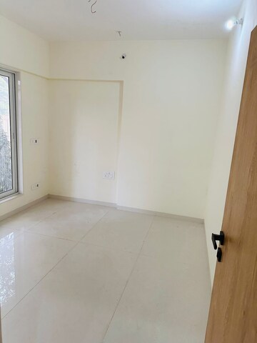 Room in 2.5 BHK Apartment at Shell Colony, Chembur – for Rent