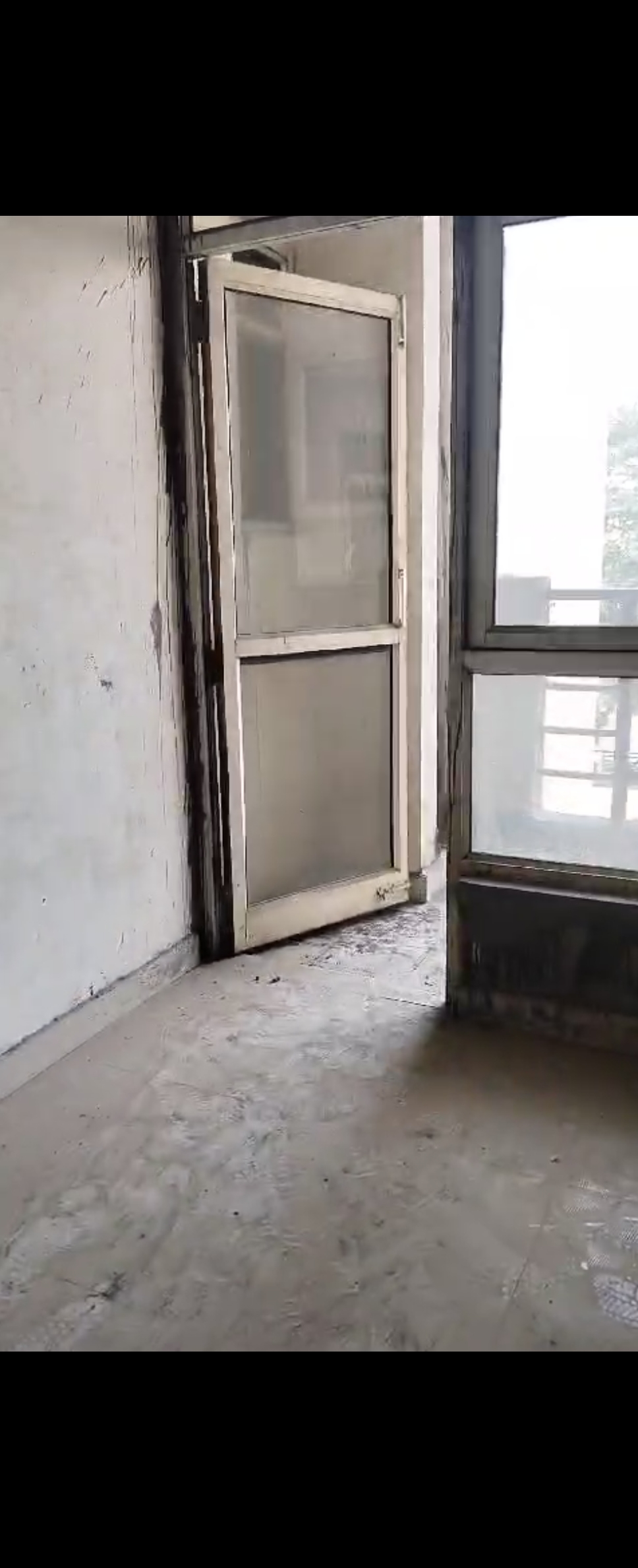 3 BHK Apartment For Sale in Krishna Aprameya Garden