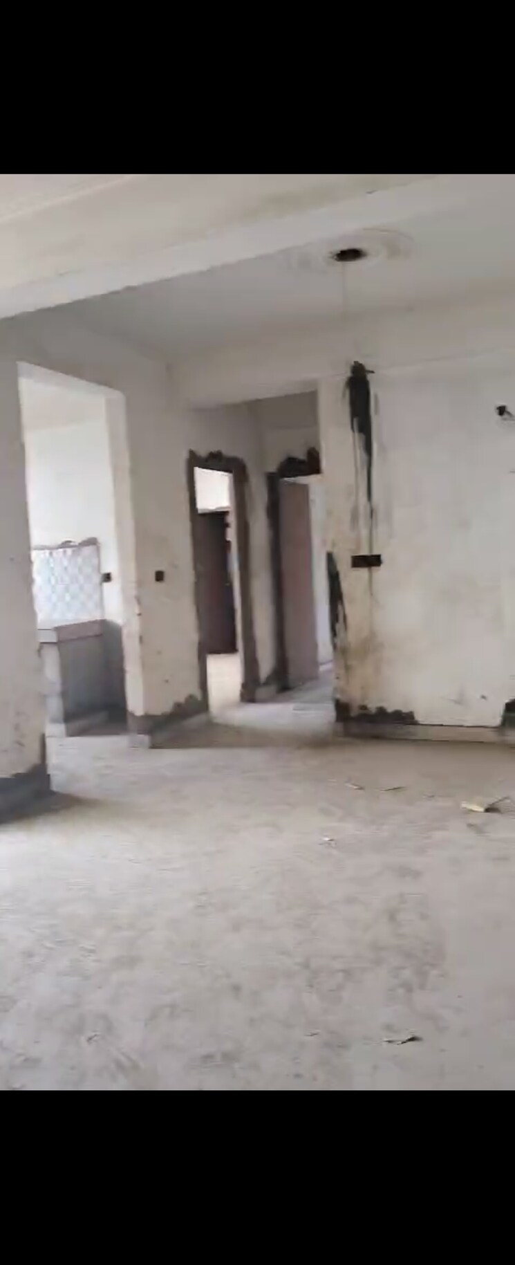 undefined, krishna-aprameya-garden 3 Bedroom 1590 Sq.Ft. Apartment In Raj Nagar Extension Ghaziabad 8117495