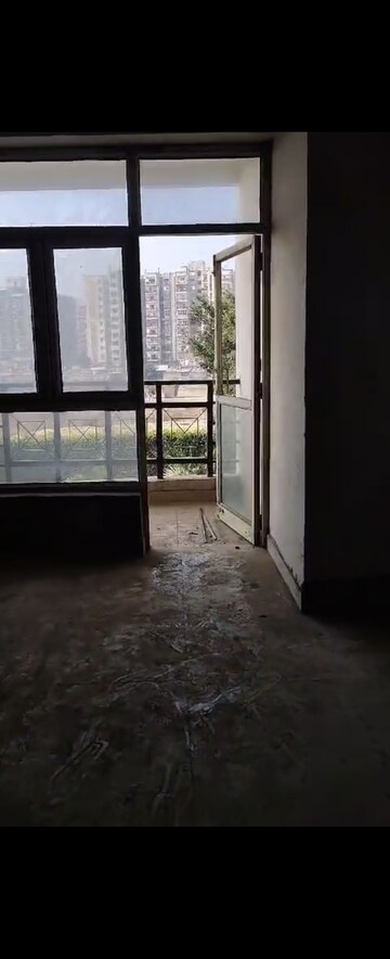 Room in 3 BHK Apartment at Krishna Aprameya Garden, Raj Nagar Extension – for Sale