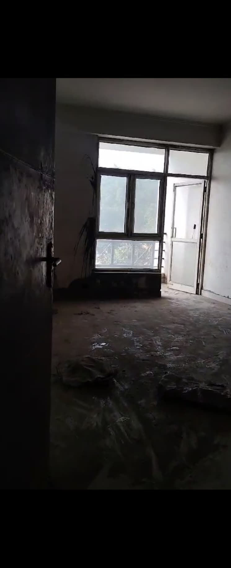 Kitchen, krishna-aprameya-garden 3 Bedroom 1590 Sq.Ft. Apartment In Raj Nagar Extension Ghaziabad 8117495