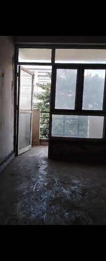 Room in 3 BHK Apartment at Krishna Aprameya Garden, Raj Nagar Extension – for Sale