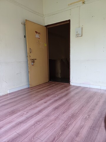 Room in 1 RK Apartment at Gharonda Housing, Ghansoli – for Rent