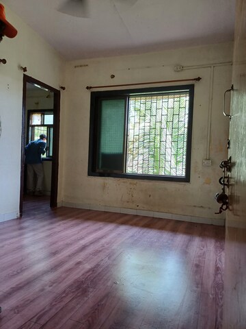 Room in 1 RK Apartment at Gharonda Housing, Ghansoli – for Rent