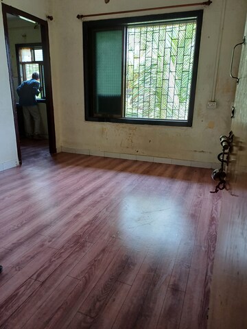 1 RK Apartment For Rent in Gharonda Housing, Ghansoli