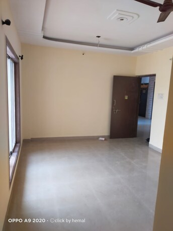 3 BHK Apartment For Rent in Shree Sai Prasad  Kharghar Sector 19 Navi Mumbai  8117482