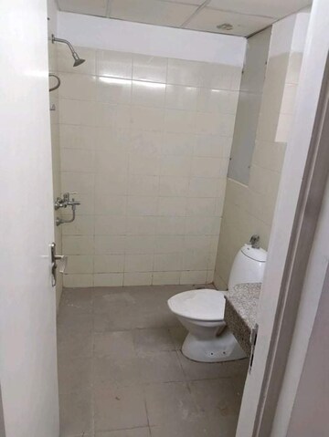 Bathroom in 3 BHK Apartment at Vatika Gurgaon 21, Sector 83 – for Sale