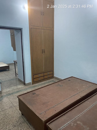 3 BHK Builder Floor For Rent in Vasundhara Sector 14 Ghaziabad  8117508