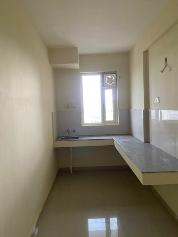 2 BHK Apartment For Rent in Pyramid Fusion Homes, Sector 70a