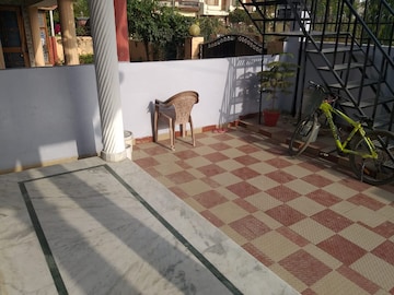 2 BHK Independent House For Rent in Gangotri Vihar Dehradun  8117499