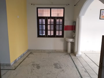 2 BHK Independent House For Rent in Gangotri Vihar Dehradun  8117499