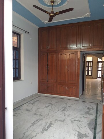 2 BHK Independent House For Rent in Gangotri Vihar Dehradun  8117499