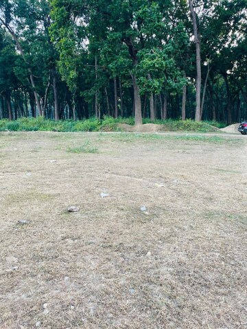 Plot Area in  Plot at Shimla Bypass Road – for Sale