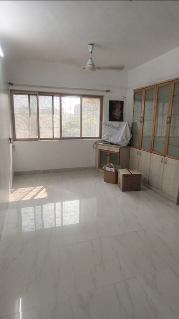 1 BHK Apartment For Rent in Jay Krishna Sudhama CHS Bangur Nagar Mumbai  8117525