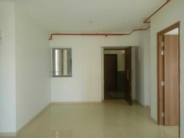 Room in 3 BHK Apartment at Kalpataru The Sunrise, Kolshet Road – for Rent