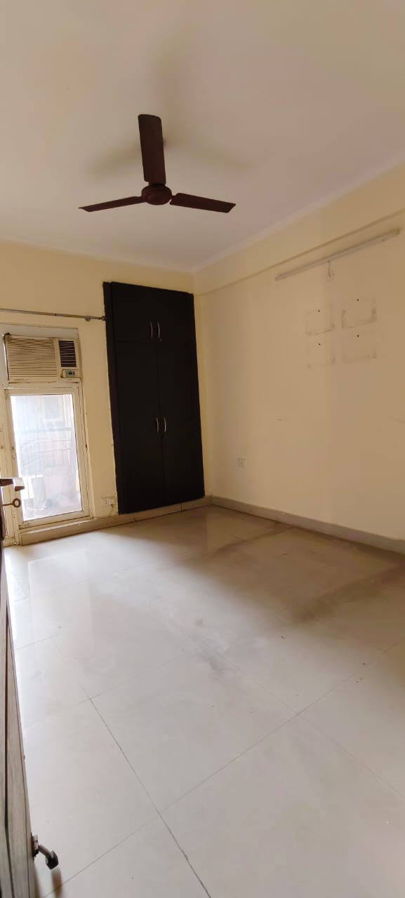 2 BHK Apartment For Sale in Eureka Diya Green City